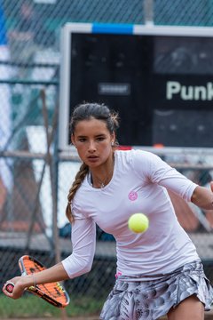 Katharina Lehnert 377 - Future Nord